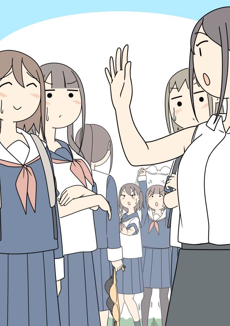 第214话