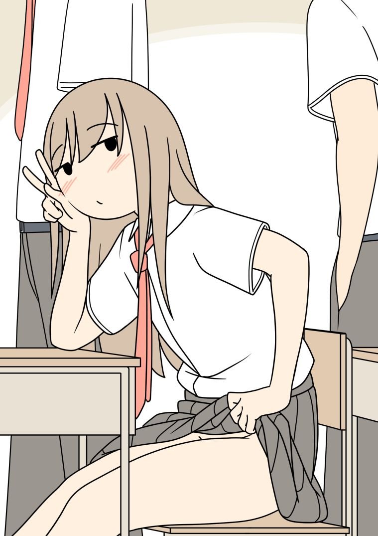 第215话
