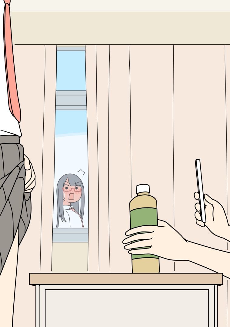 第220话