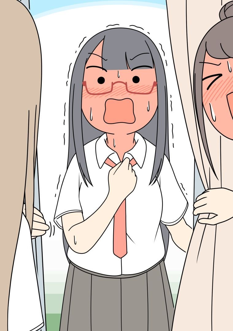 第221话