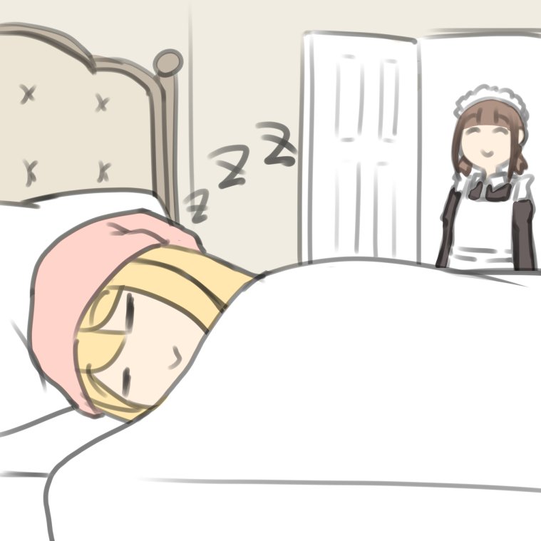 第222话