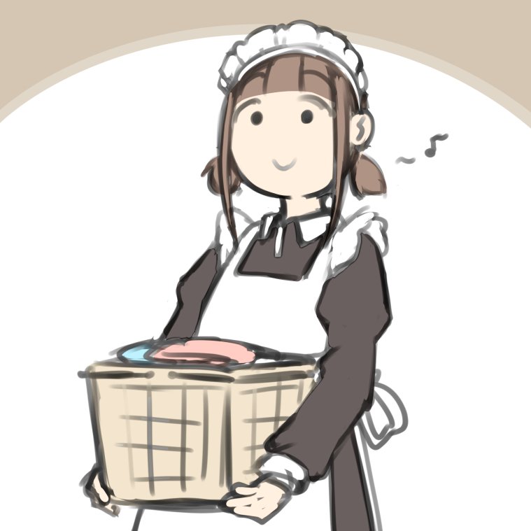 第223话