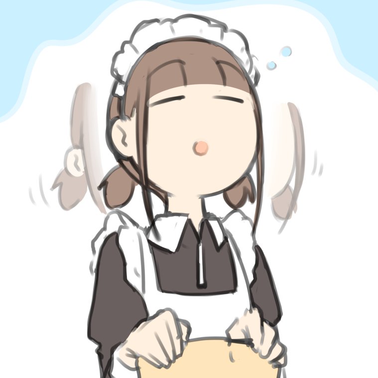 第223话