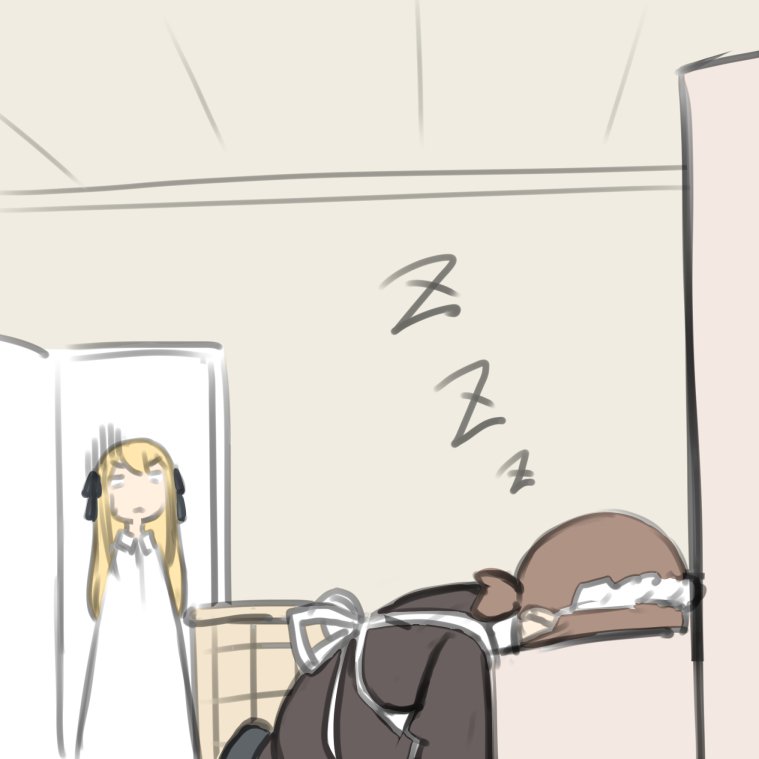 第223话
