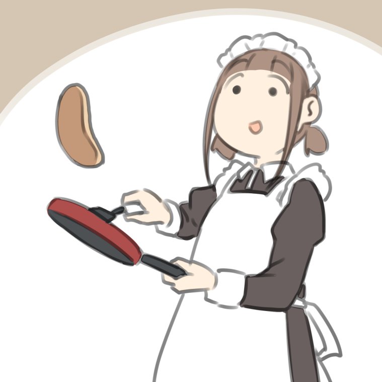 第224话