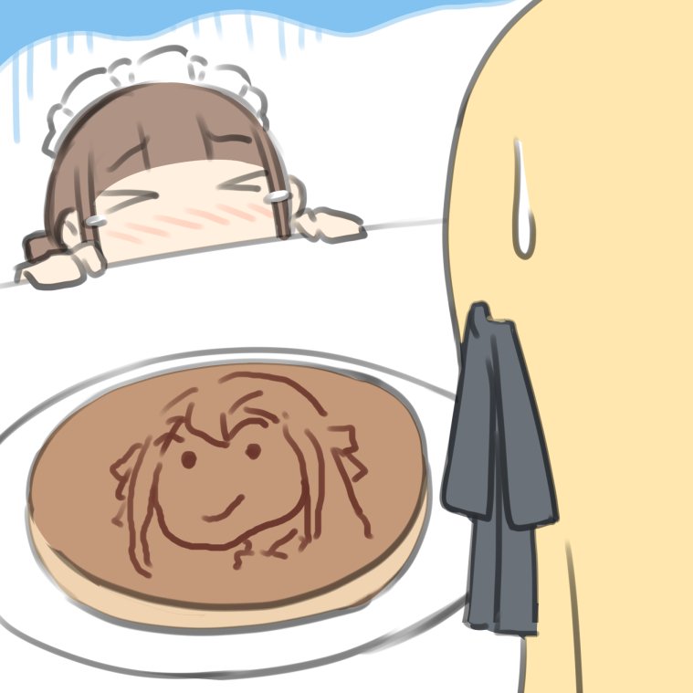 第224话