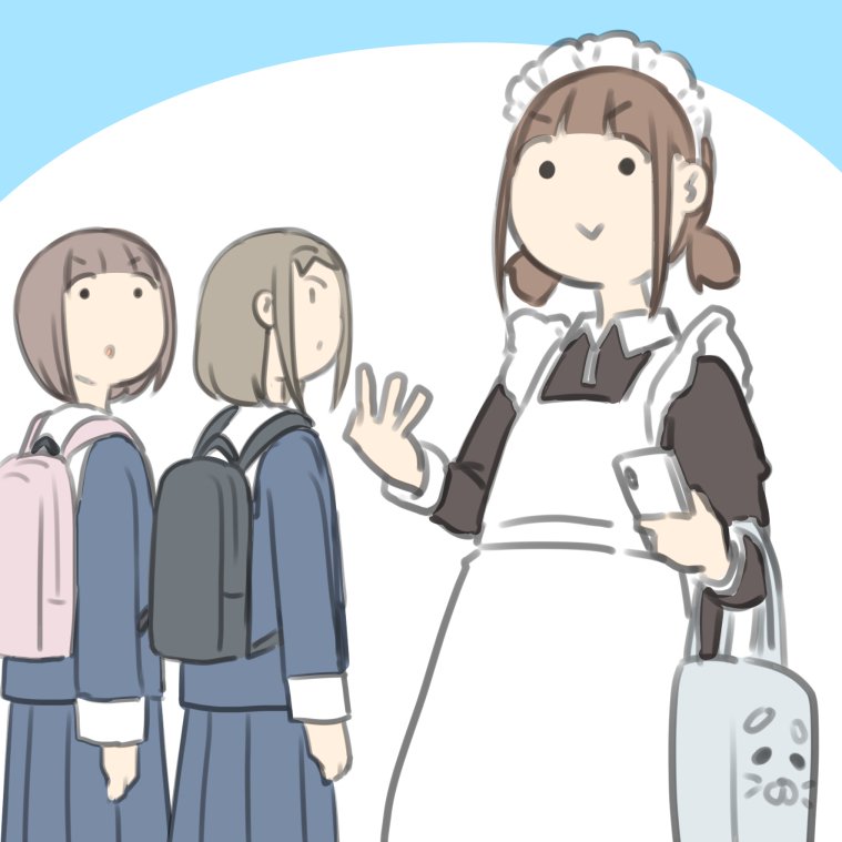 第225话