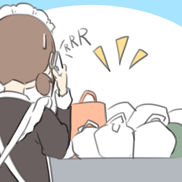 第225话
