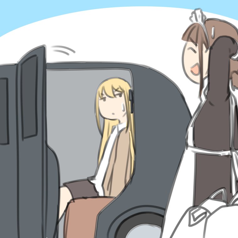 第225话