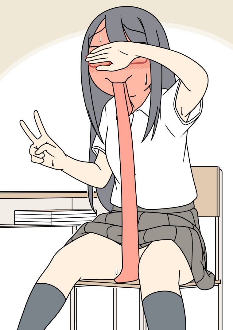 第227话
