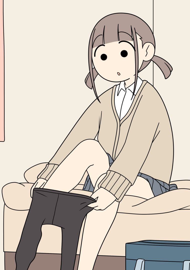 第228话