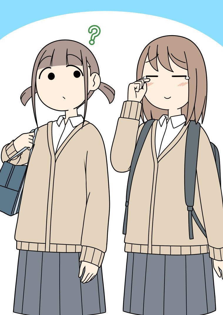 第229话