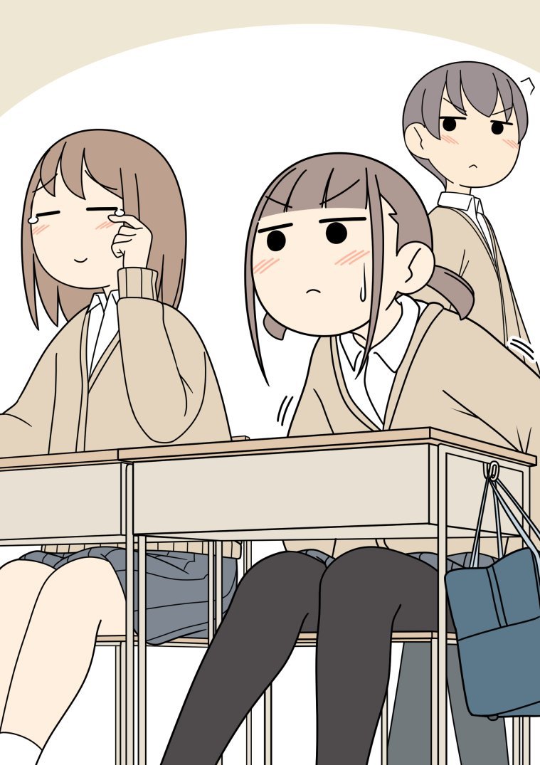 第230话