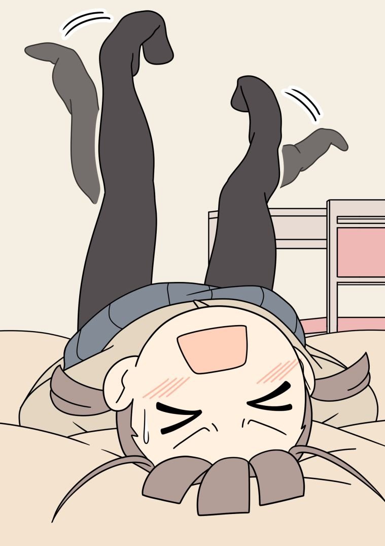 第231话