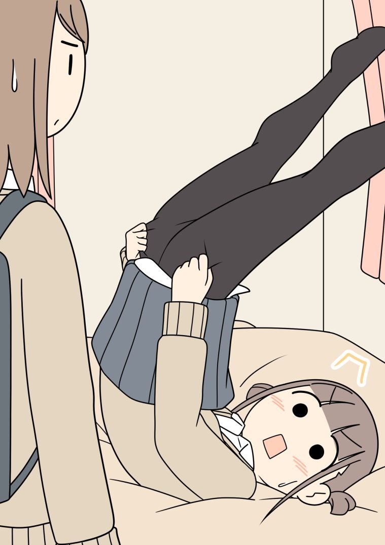 第232话