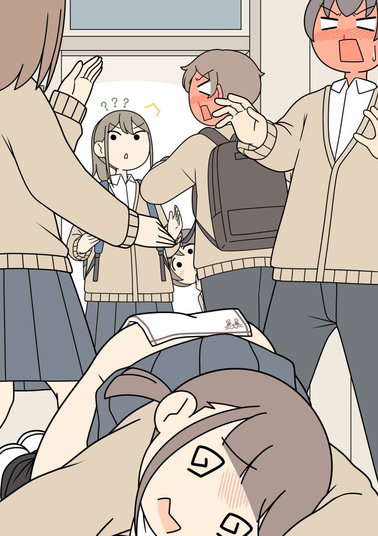 第235话