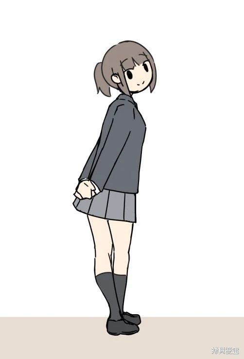 其它-练习