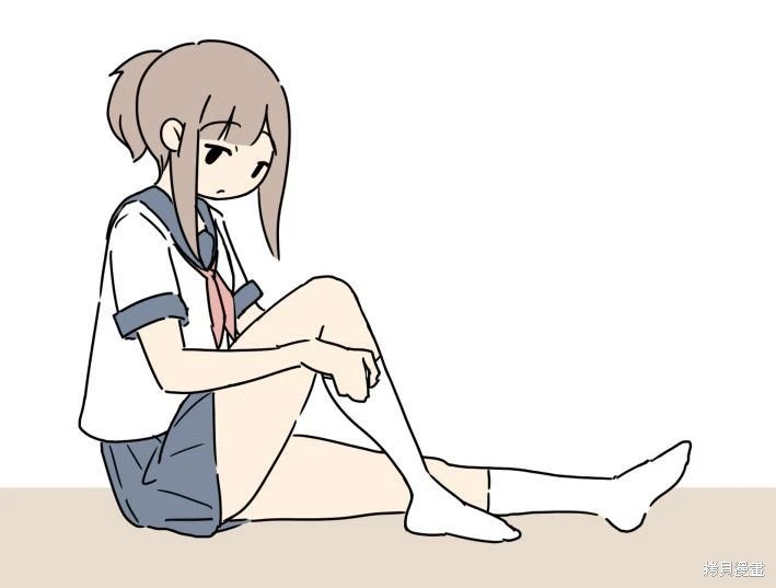其它-练习