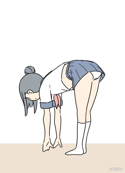 其它-练习