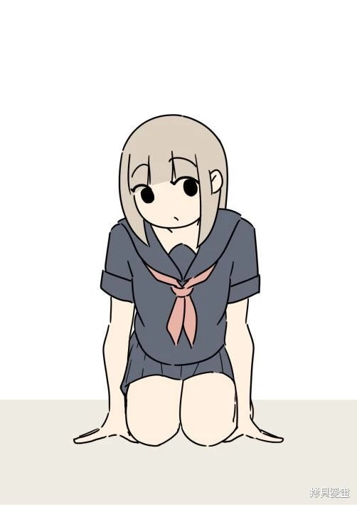 其它-练习