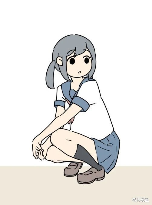 其它-练习