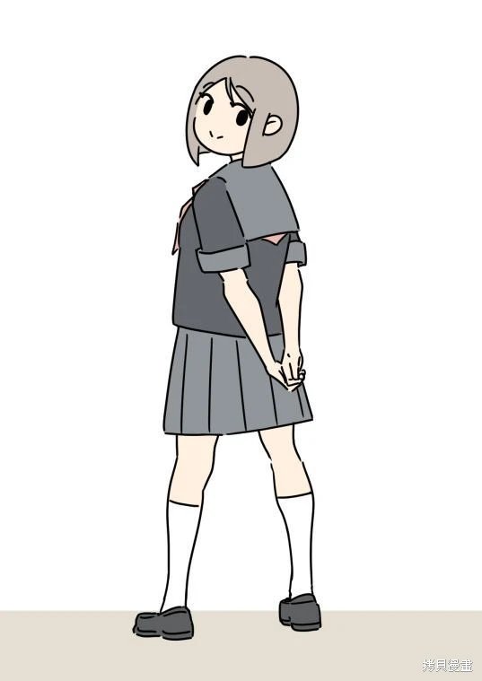 其它-练习