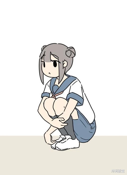 其它-练习