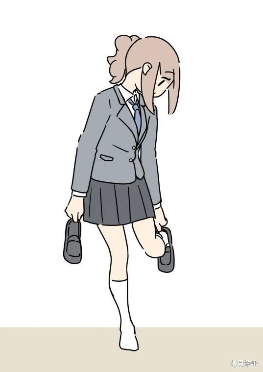 其它-练习