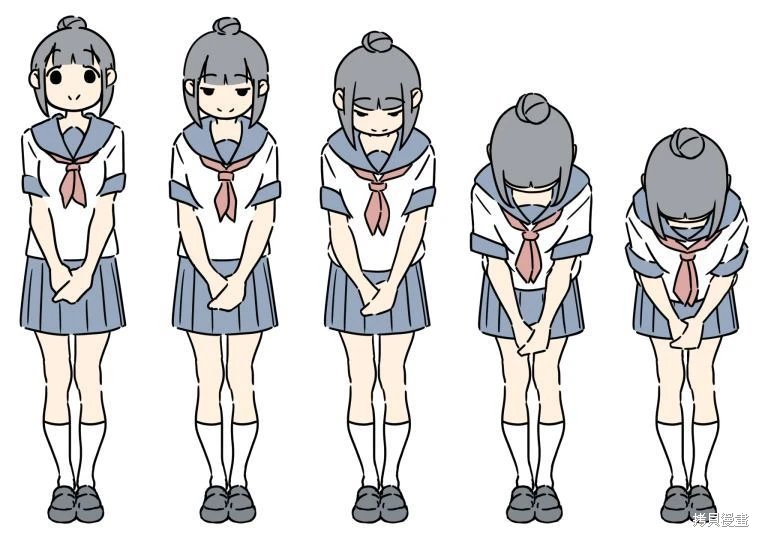 其它-练习