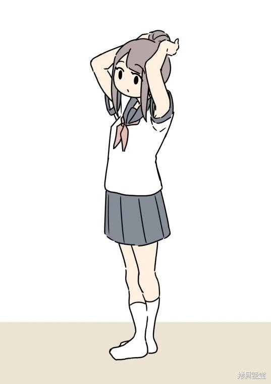 其它-练习