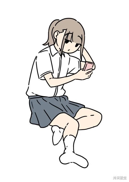 其它-练习
