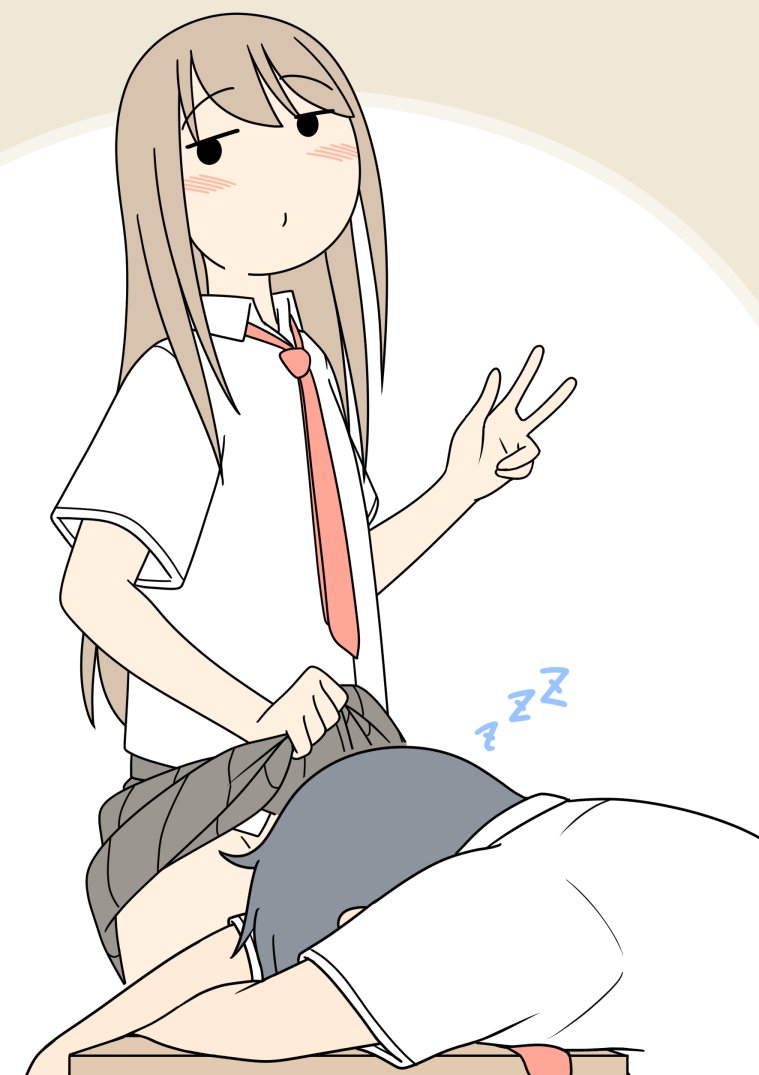 第216话