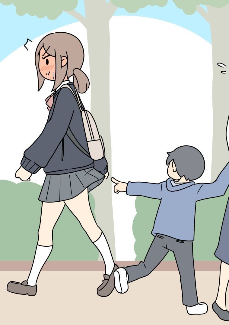 第37话