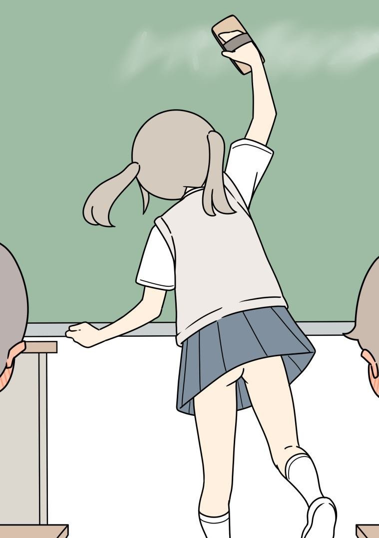 第45话