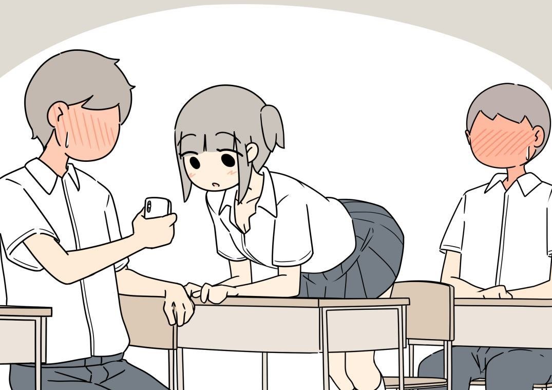 第48话