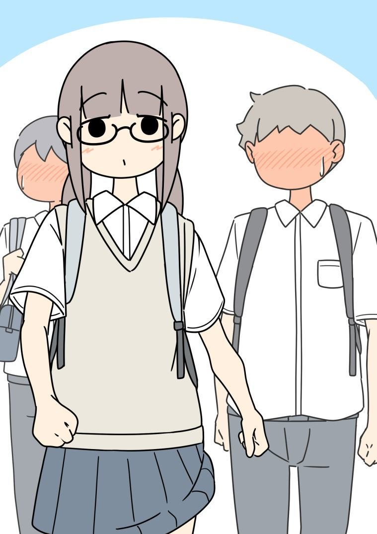 第49话