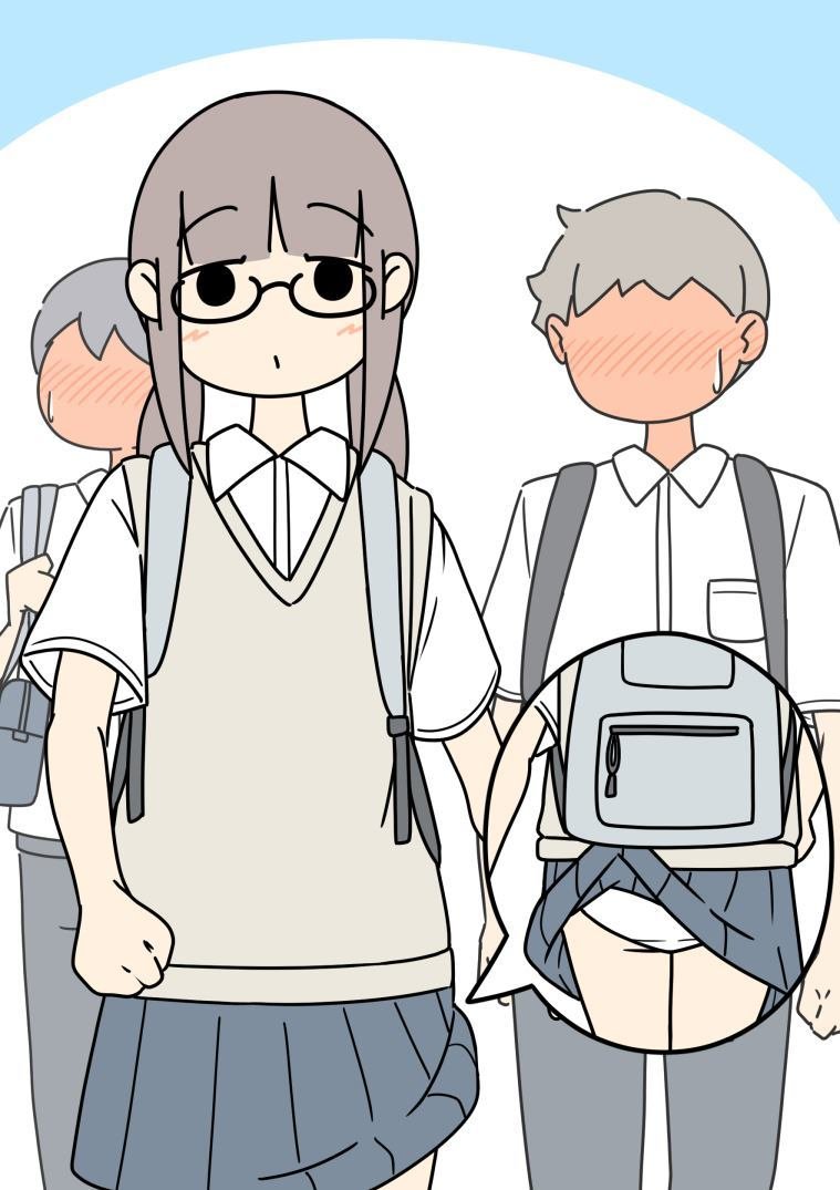 第49话