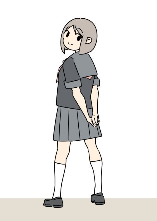 其他-练习