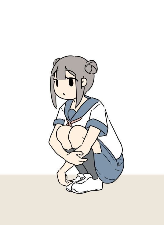 其他-练习
