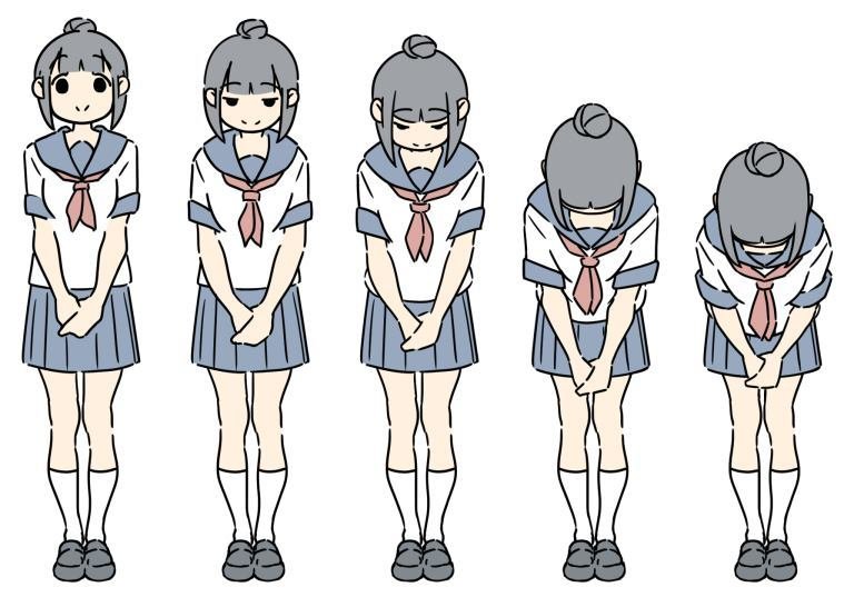 其他-练习