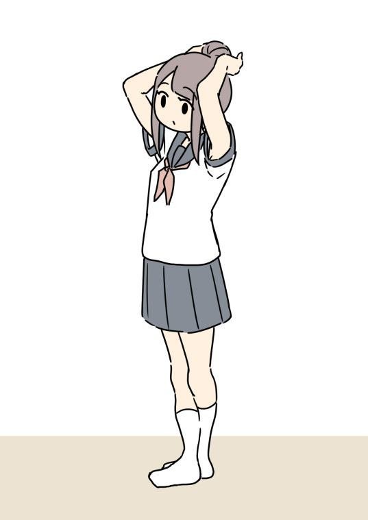其他-练习