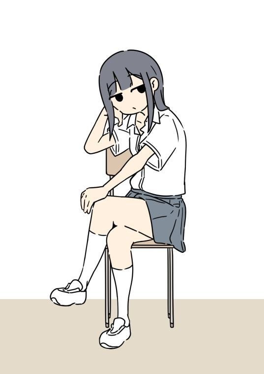 其他-练习
