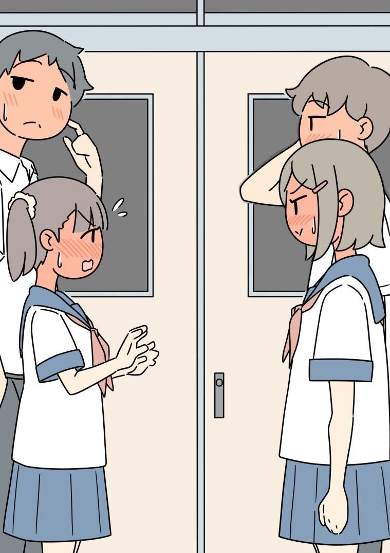 第56话