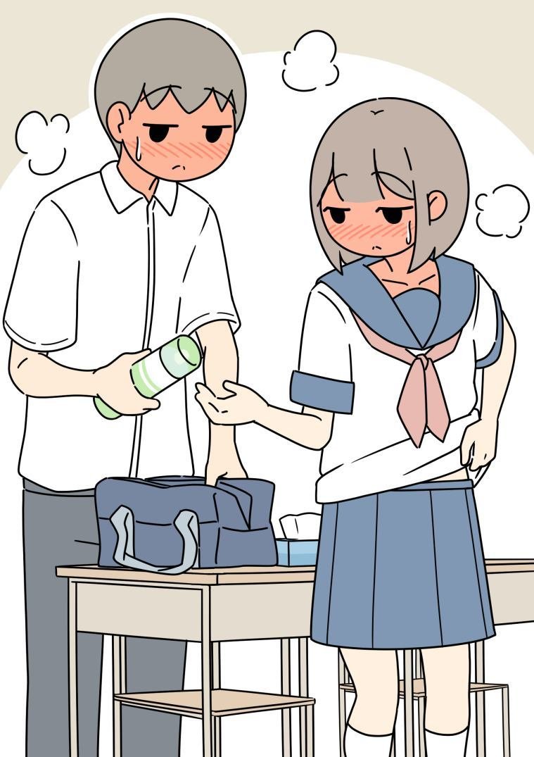 第59话