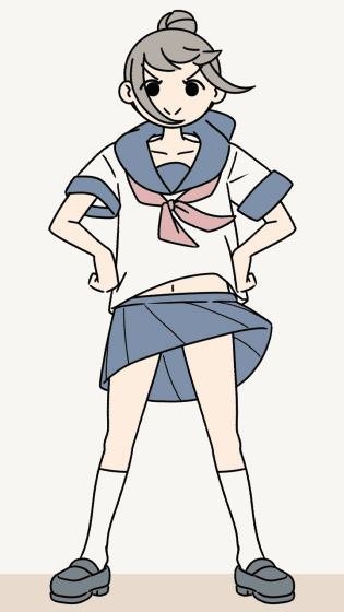 第64话