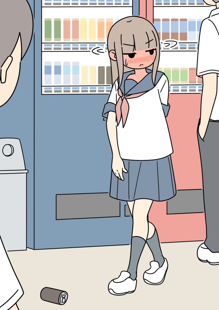 第71话
