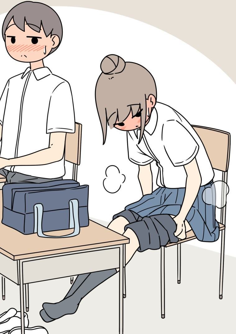 第73话