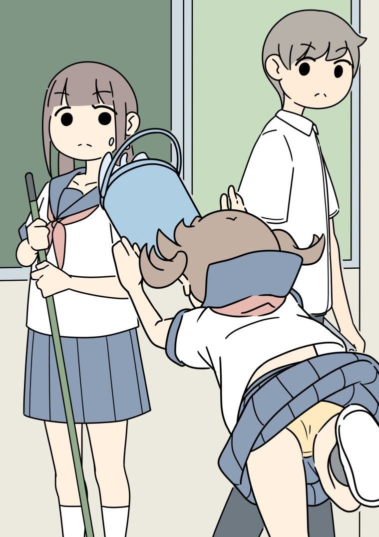 第74话