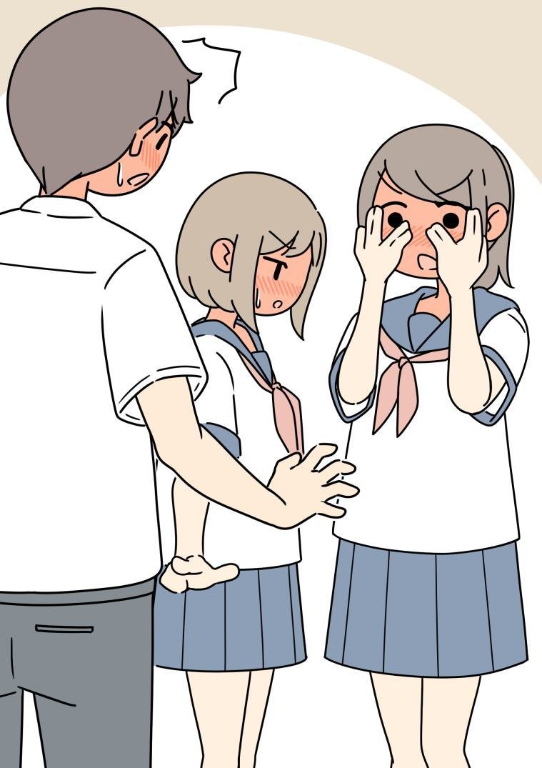 第76话