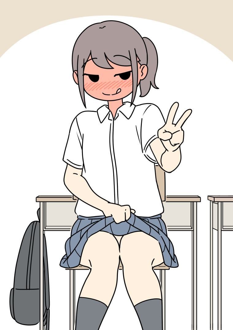 第77话
